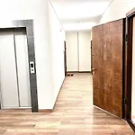 Lägenhet Osapart In A Complex Semycvit 3