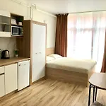 Osapart In A Complex Semycvit 3 * Lviv