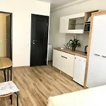 Lägenhet Osapart In A Complex Semycvit 3