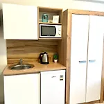 Osapart In A Complex Semycvit 3 Львов