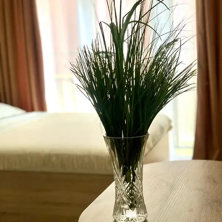 Apartamento Osapart In A Complex Semycvit 3