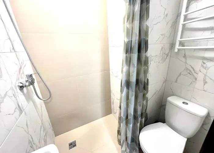 Osapart In A Complex Semycvit 3