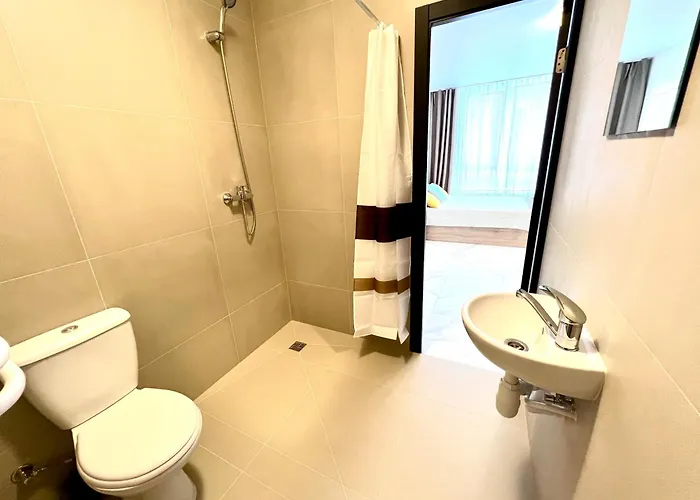 Osapart In A Complex Semycvit 3