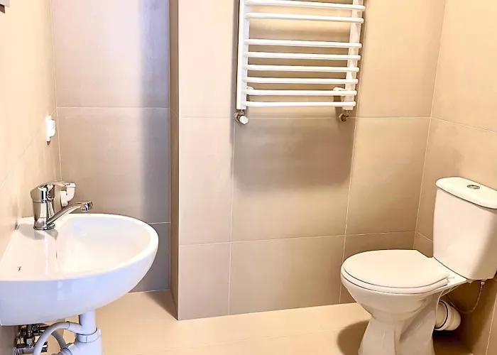 Osapart In A Complex Semycvit 3 Lviv