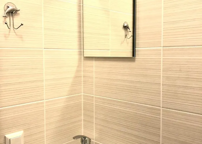 Osapart In A Complex Semycvit 3